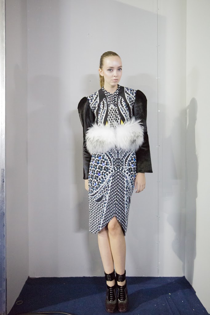 SHENTONISTA-Behind-the-scenes-of-day-3-May-18-2013-UNIFORM-27