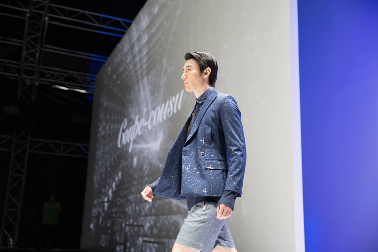 SHENTONISTA-Behind-the-scenes-of-day-3-May-18-2013-UNIFORM-31