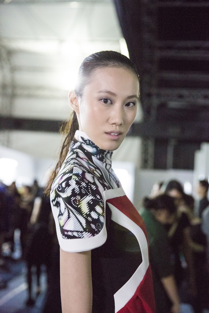 SHENTONISTA-Behind-the-scenes-of-day-3-May-18-2013-UNIFORM-6