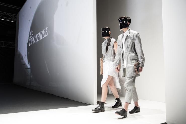 SHENTONISTA-Behind-the-scenes-of-day-3-May-18-2013-UNIFORM-71