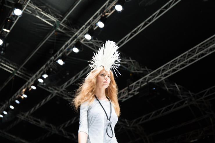 SHENTONISTA-Behind-the-scenes-of-day-3-May-18-2013-UNIFORM-81