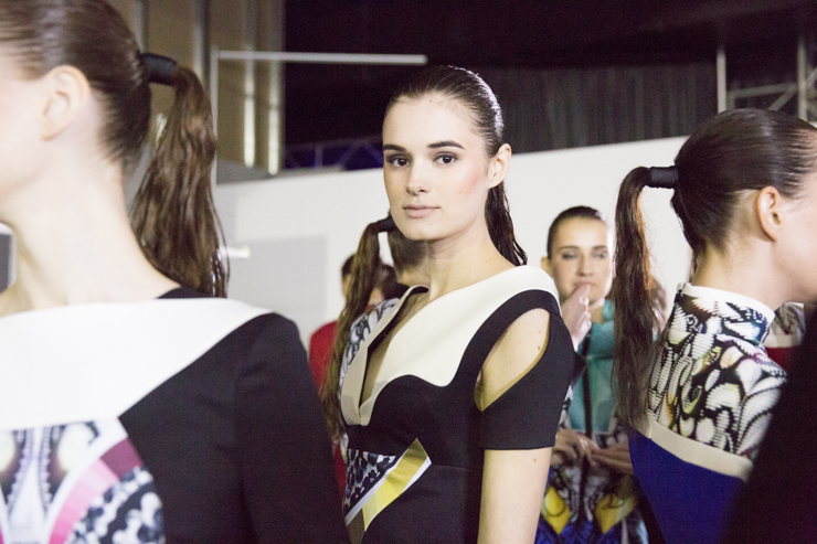 SHENTONISTA-Behind-the-scenes-of-day-3-May-18-2013-UNIFORM-9