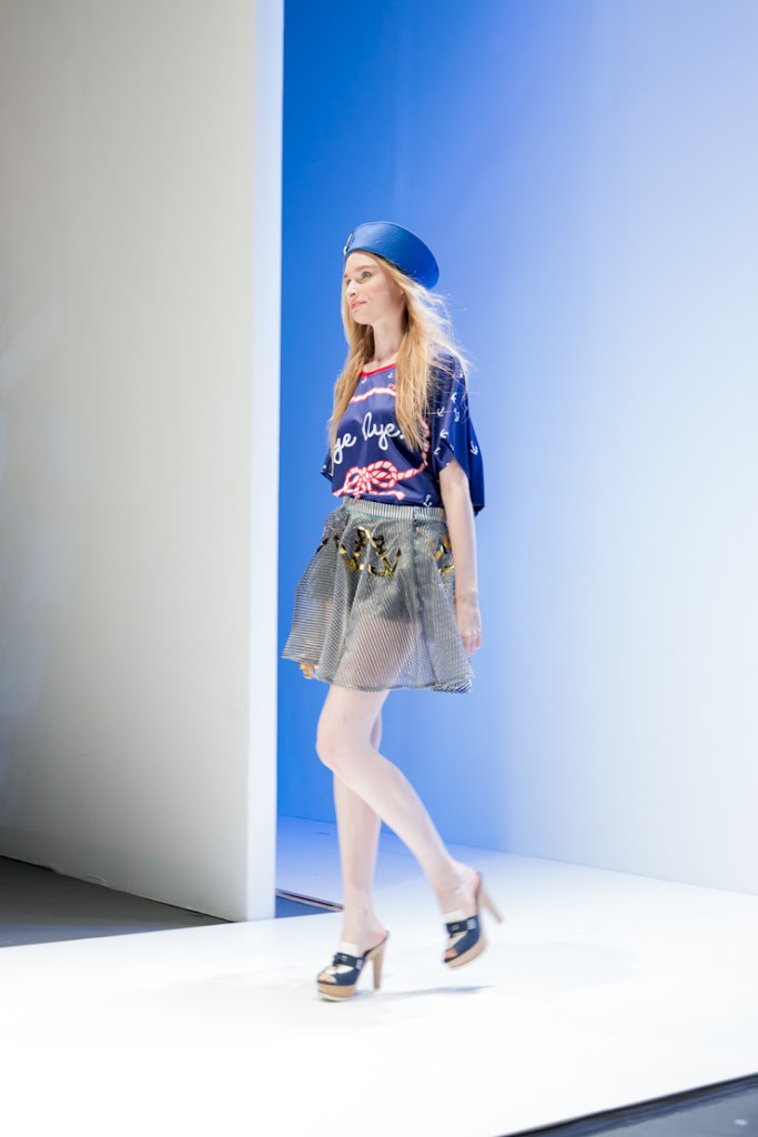 SHENTONISTA-Behind-the-scenes-of-day-3-May-18-2013-UNIFORM1