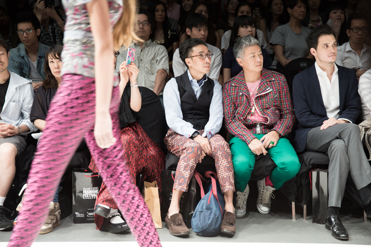 SHENTONISTA-Behind-the-scenes-of-day-3-May-18-252C-2013-UNIFORM-10-2