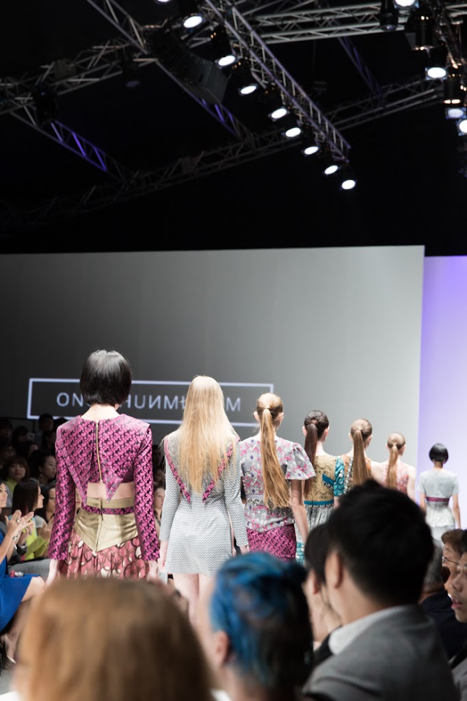 SHENTONISTA-Behind-the-scenes-of-day-3-May-18-252C-2013-UNIFORM-12-2