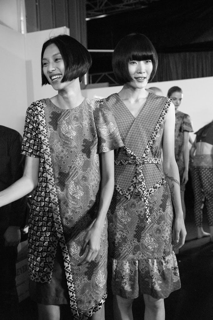 SHENTONISTA-Behind-the-scenes-of-day-3-May-18-252C-2013-UNIFORM-18