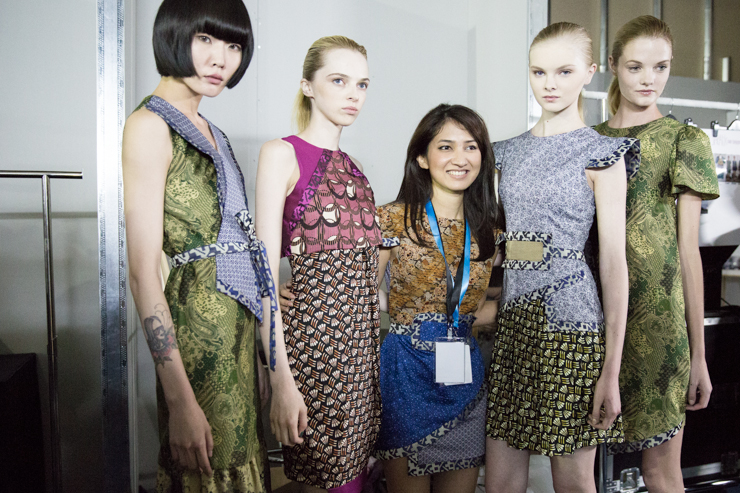 SHENTONISTA-Behind-the-scenes-of-day-3-May-18-252C-2013-UNIFORM-2-2