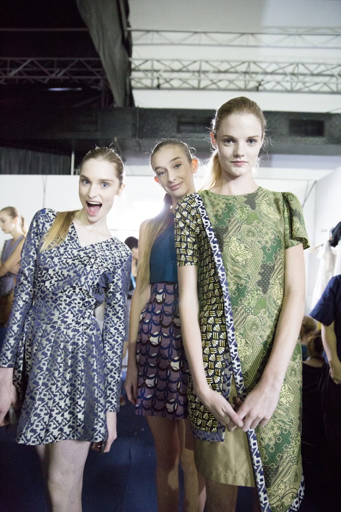 SHENTONISTA-Behind-the-scenes-of-day-3-May-18-252C-2013-UNIFORM-6-2