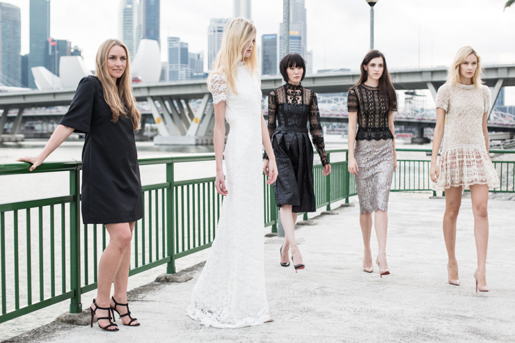 SHENTONISTA-Bts-of-collette-dinnigan-raoul-May-16-2013-UNIFORM-10