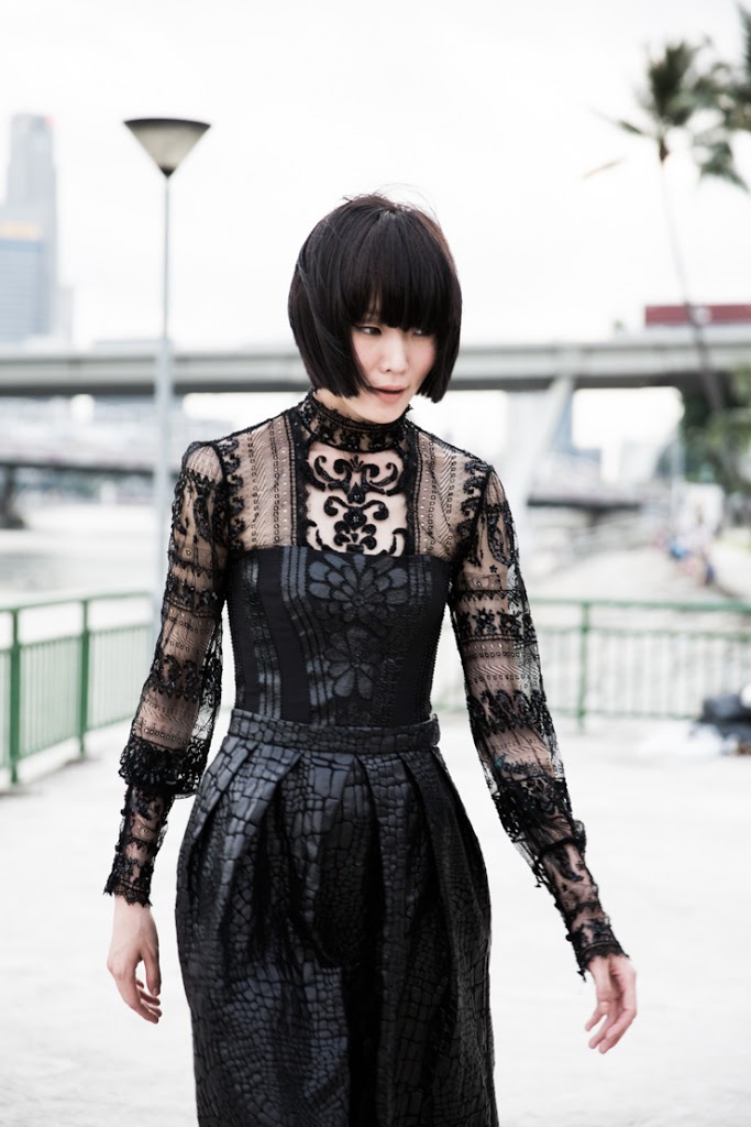 SHENTONISTA-Bts-of-collette-dinnigan-raoul-May-16-2013-UNIFORM-11