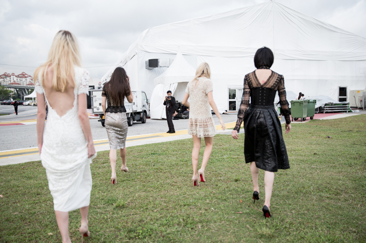 SHENTONISTA-Bts-of-collette-dinnigan-raoul-May-16-2013-UNIFORM-12