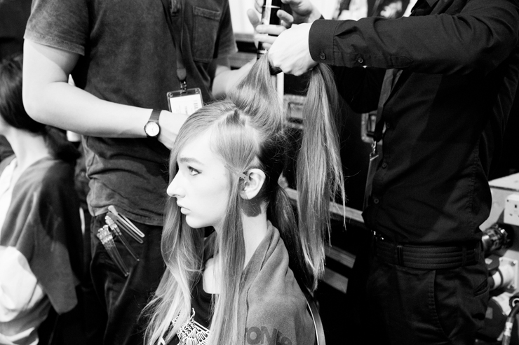 SHENTONISTA-Bts-of-collette-dinnigan-raoul-May-16-2013-UNIFORM-13