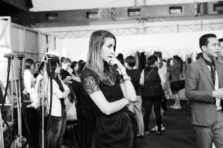 SHENTONISTA-Bts-of-collette-dinnigan-raoul-May-16-2013-UNIFORM-14