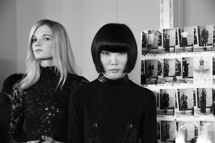 SHENTONISTA-Bts-of-collette-dinnigan-raoul-May-16-2013-UNIFORM-15