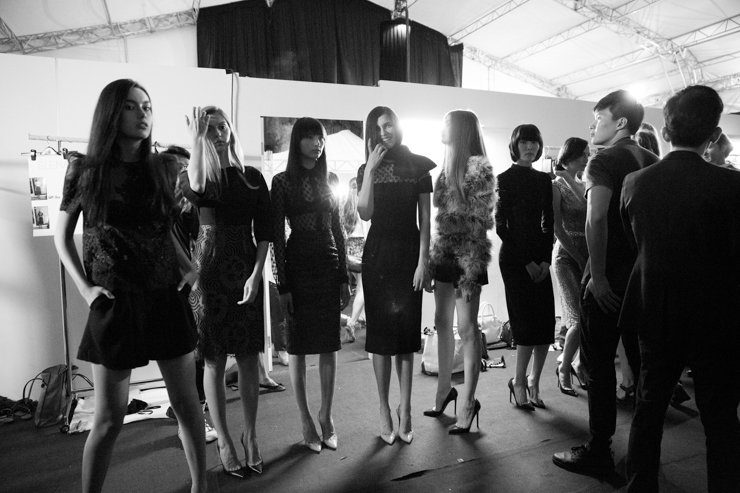 SHENTONISTA-Bts-of-collette-dinnigan-raoul-May-16-2013-UNIFORM-16