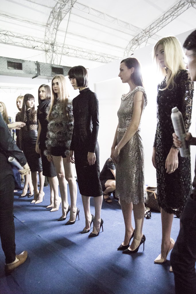 SHENTONISTA-Bts-of-collette-dinnigan-raoul-May-16-2013-UNIFORM-17