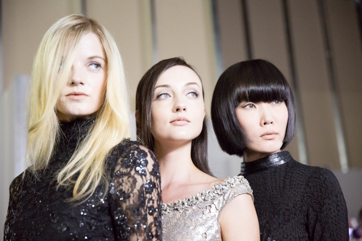 SHENTONISTA-Bts-of-collette-dinnigan-raoul-May-16-2013-UNIFORM-18