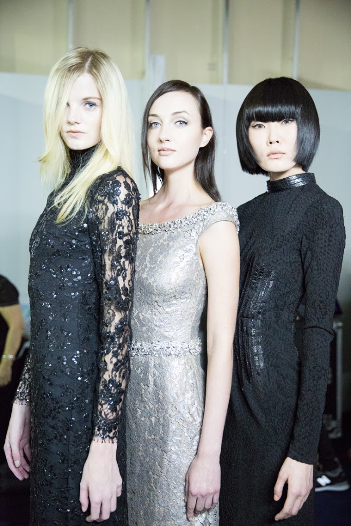 SHENTONISTA-Bts-of-collette-dinnigan-raoul-May-16-2013-UNIFORM-19