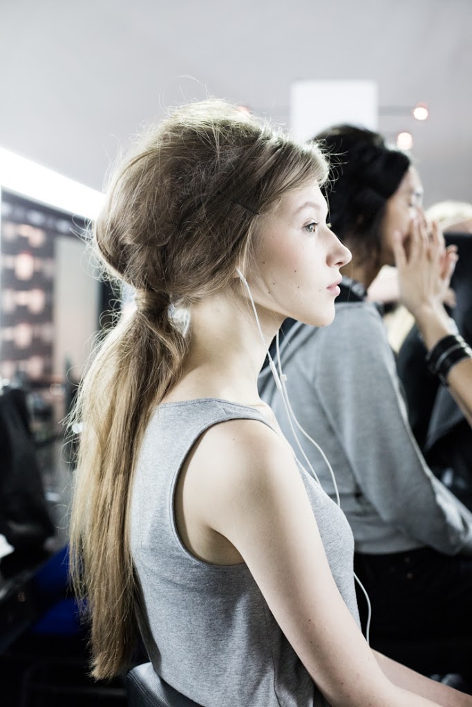 SHENTONISTA-Bts-of-collette-dinnigan-raoul-May-16-2013-UNIFORM-2