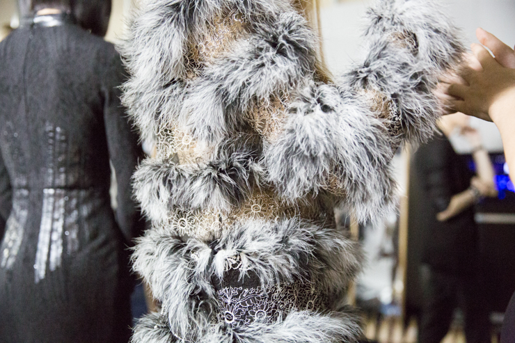 SHENTONISTA-Bts-of-collette-dinnigan-raoul-May-16-2013-UNIFORM-20