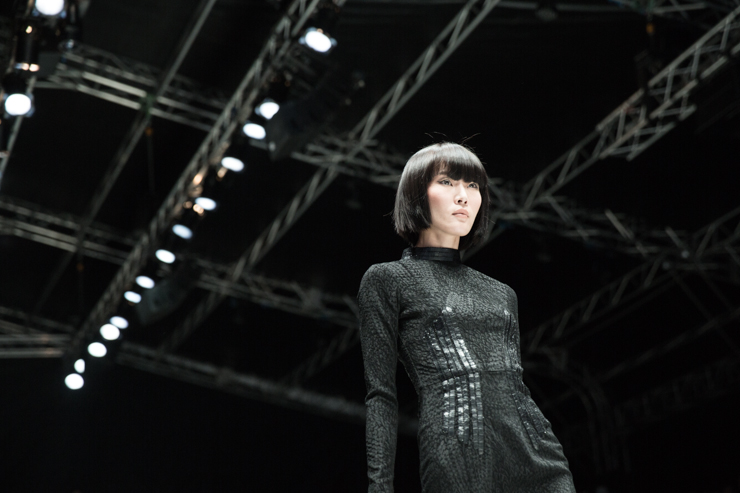 SHENTONISTA-Bts-of-collette-dinnigan-raoul-May-16-2013-UNIFORM-22