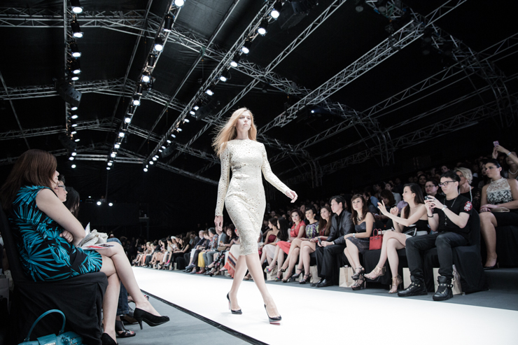 SHENTONISTA-Bts-of-collette-dinnigan-raoul-May-16-2013-UNIFORM-23