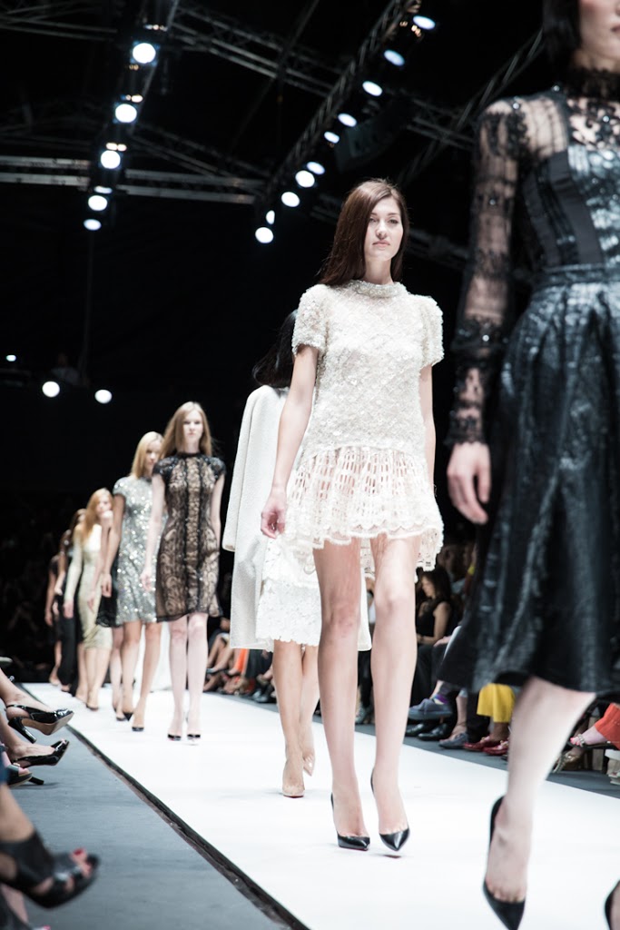 SHENTONISTA-Bts-of-collette-dinnigan-raoul-May-16-2013-UNIFORM-24