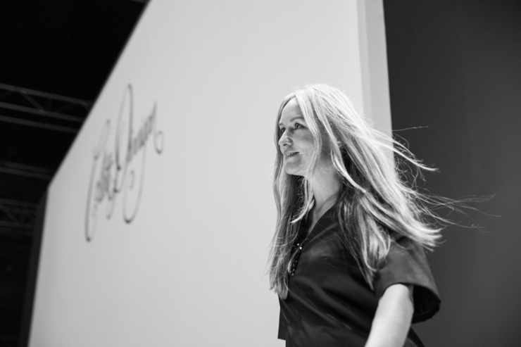 SHENTONISTA-Bts-of-collette-dinnigan-raoul-May-16-2013-UNIFORM-25