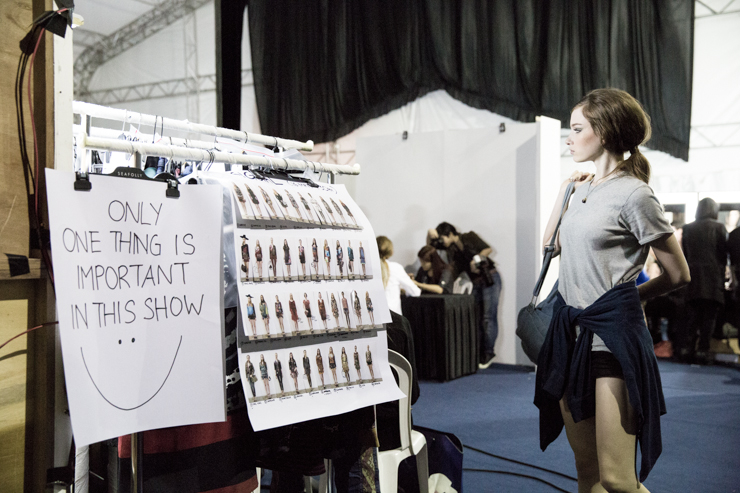 SHENTONISTA-Bts-of-collette-dinnigan-raoul-May-16-2013-UNIFORM-26