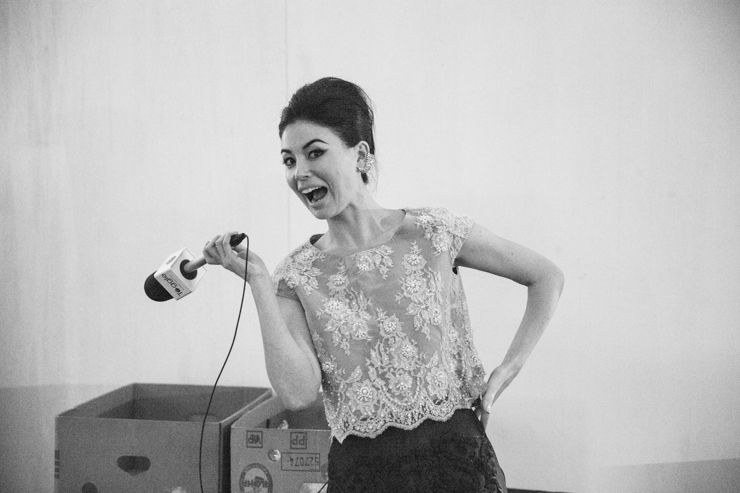 SHENTONISTA-Bts-of-collette-dinnigan-raoul-May-16-2013-UNIFORM-27