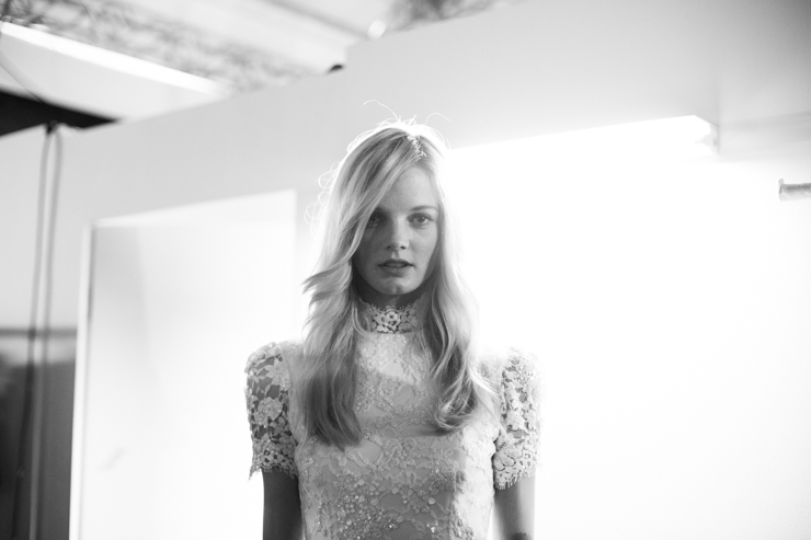 SHENTONISTA-Bts-of-collette-dinnigan-raoul-May-16-2013-UNIFORM-5