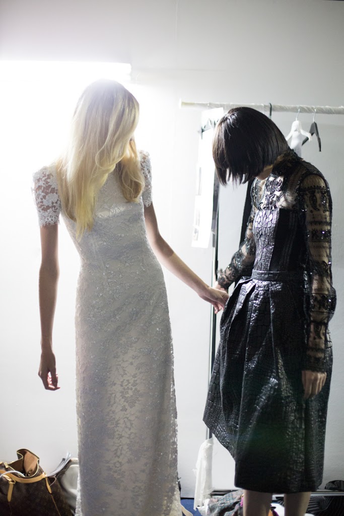 SHENTONISTA-Bts-of-collette-dinnigan-raoul-May-16-2013-UNIFORM-6