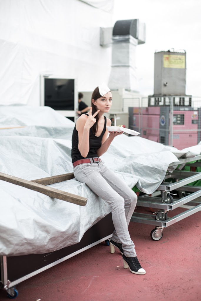 SHENTONISTA-Bts-of-collette-dinnigan-raoul-May-16-2013-UNIFORM-7