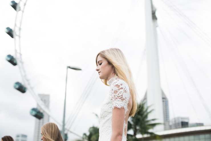 SHENTONISTA-Bts-of-collette-dinnigan-raoul-May-16-2013-UNIFORM-8