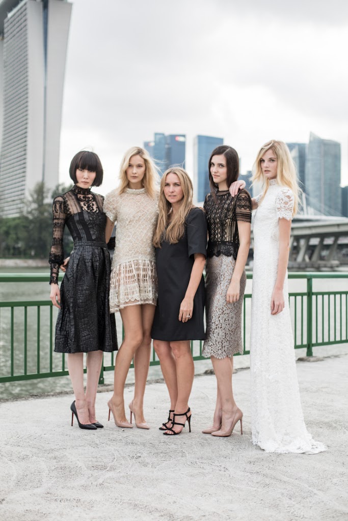 SHENTONISTA-Bts-of-collette-dinnigan-raoul-May-16-2013-UNIFORM-9