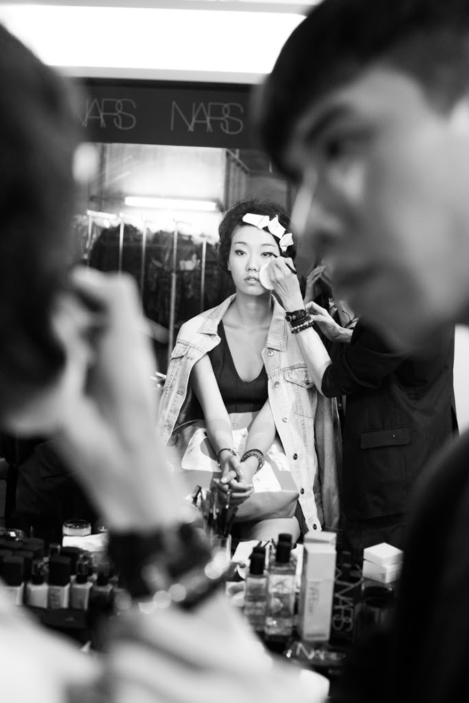 SHENTONISTA-Bts-of-collette-dinnigan-raoul-May-16-2013-UNIFORM