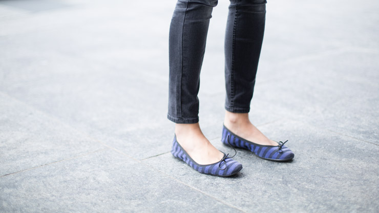 SHENTONISTA-Carine-Product_Manager-France-Top_H-amp-M-Jeans_Levis-Belt_Zara-Bag_Shoes_Paris_Galeries_Lafayette-Bracelet_Pandora-Necklace_Thomas_Sabo-April-9-2013-April-09-2013-UNIF-3