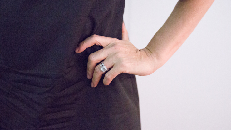 SHENTONISTA-ColletteDinnigan-Fashion-Designer-Australia-Dress_Collette-Dinnigan-Shoes_Sonia-Rykiel_May16-2013-May-16-2013-UNIFORM-4