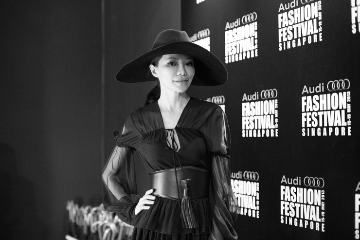 SHENTONISTA-Day-4-May-19-2013-UNIFORM-11