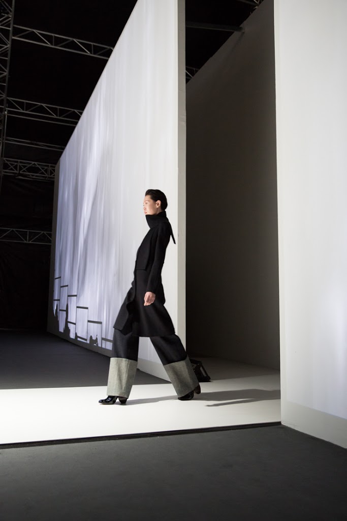 SHENTONISTA-Day-4-May-19-2013-UNIFORM-12