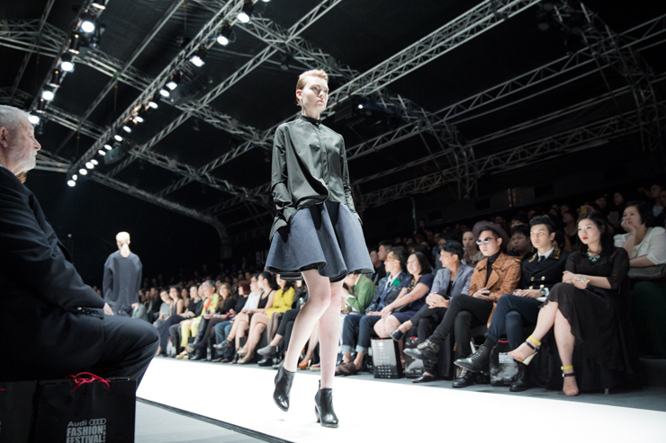 SHENTONISTA-Day-4-May-19-2013-UNIFORM-13