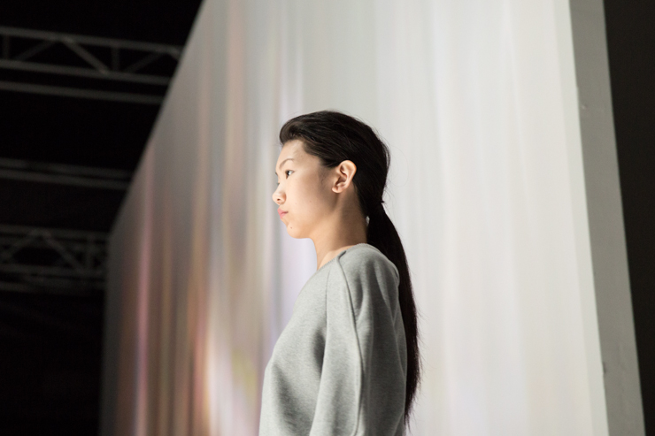 SHENTONISTA-Day-4-May-19-2013-UNIFORM-14