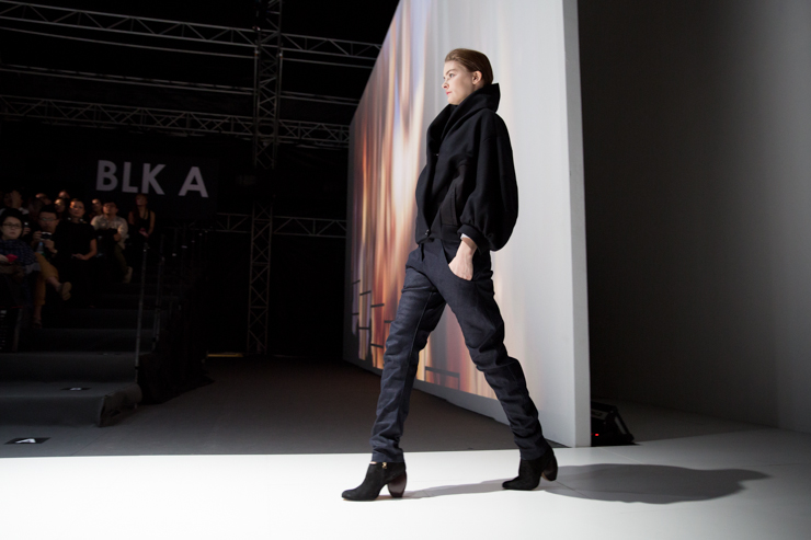 SHENTONISTA-Day-4-May-19-2013-UNIFORM-15