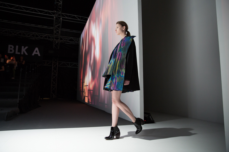 SHENTONISTA-Day-4-May-19-2013-UNIFORM-16