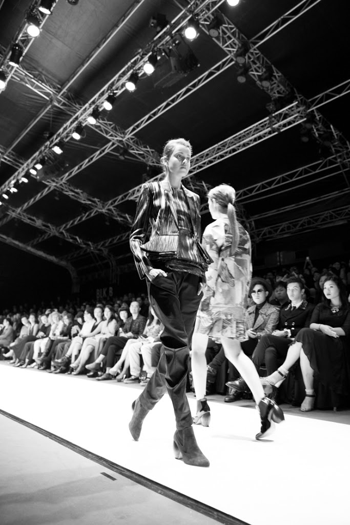 SHENTONISTA-Day-4-May-19-2013-UNIFORM-17