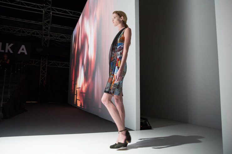 SHENTONISTA-Day-4-May-19-2013-UNIFORM-18