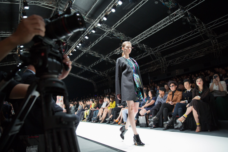 SHENTONISTA-Day-4-May-19-2013-UNIFORM-19