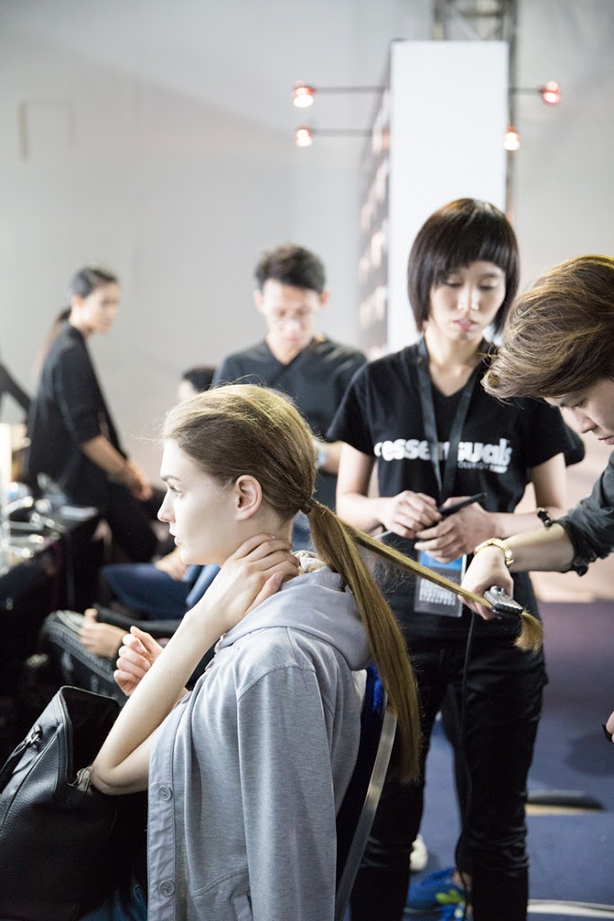 SHENTONISTA-Day-4-May-19-2013-UNIFORM-2