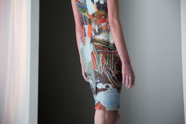 SHENTONISTA-Day-4-May-19-2013-UNIFORM-20