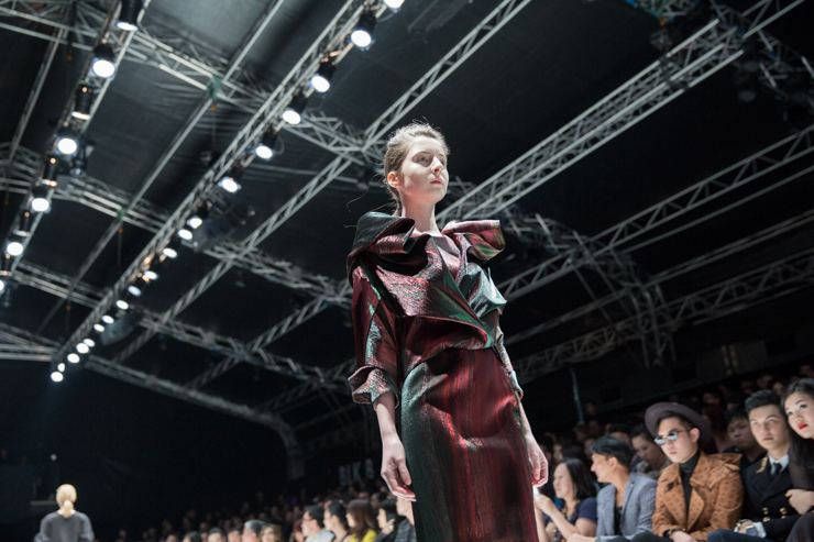 SHENTONISTA-Day-4-May-19-2013-UNIFORM-21